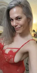 Reviews about escort with phone number 7027429560