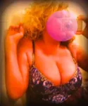 Reviews about escort with phone number 5619570391