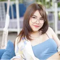 Reviews about escort with phone number 2132952491