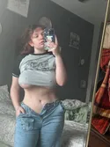 Reviews about escort with phone number 3307090056