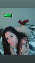 3468619772