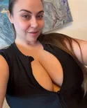 Reviews about escort with phone number 2094424849