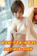 Reviews about escort with phone number 6267344531