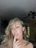 Reviews about escort with phone number 4053037161