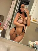 Reviews about escort with phone number 3025898876