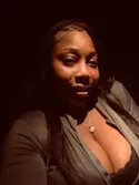 Reviews about escort with phone number 2569081748