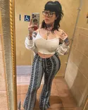 Reviews about escort with phone number 3072951838
