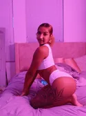 Reviews about escort with phone number 7209865892