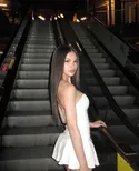 Reviews about escort with phone number 9164772688
