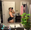 Reviews about escort with phone number 4802977850