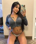 Reviews about escort with phone number 4696458736