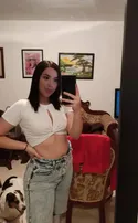 Reviews about escort with phone number 4847453981