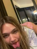 Reviews about escort with phone number 7793573168