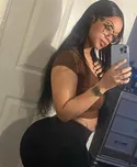 Reviews about escort with phone number 5014532663