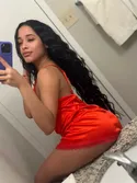 Reviews about escort with phone number 7869924769