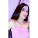 Reviews about escort with phone number 8329887753