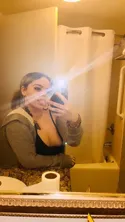 Reviews about escort with phone number 2342385857