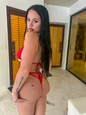 Reviews about escort with phone number 8108920658