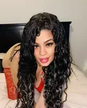Reviews about escort with phone number 9415449723