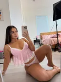 Reviews about escort with phone number 8282215079