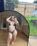 5083157028