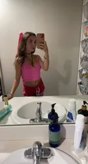 Reviews about escort with phone number 3252621405