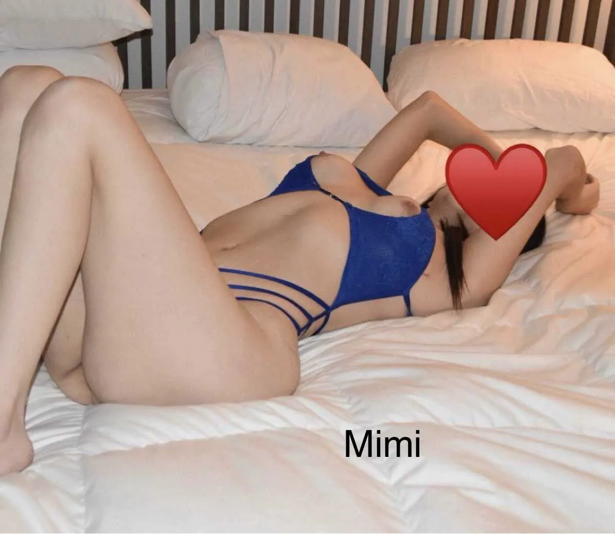 Reviews about escort with phone number 3465090435