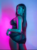 Reviews about escort with phone number 2516442978