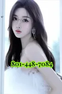 Reviews about escort with phone number 8014487084