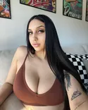 Reviews about escort with phone number 8622129110