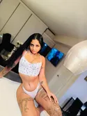 Reviews about escort with phone number 4703448833
