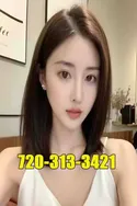 Reviews about escort with phone number 7203133421