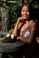 Reviews about escort with phone number 5185015748