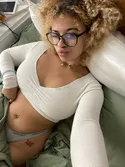 Reviews about escort with phone number 2052403136