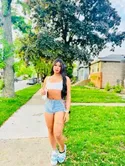 Reviews about escort with phone number 7739375643