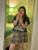 Reviews about escort with phone number 8088622059