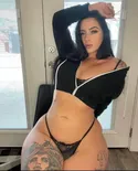 Reviews about escort with phone number 4074039144
