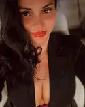 Reviews about escort with phone number 7863985008
