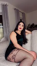 Reviews about escort with phone number 2065894650