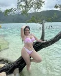 Reviews about escort with phone number 6055184620