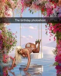 Reviews about escort with phone number 9176188318