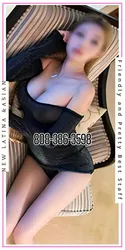 Reviews about escort with phone number 8083863598