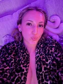 Reviews about escort with phone number 9018785952
