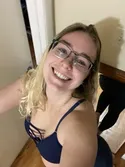 Reviews about escort with phone number 6078004567