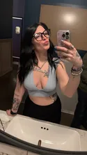 Reviews about escort with phone number 3217544958