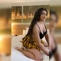 Reviews about escort with phone number 2406810379