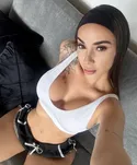 Reviews about escort with phone number 6028510401