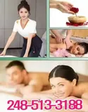 Reviews about escort with phone number 2485133188