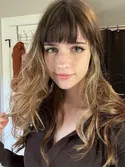Reviews about escort with phone number 8164634934