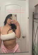 Reviews about escort with phone number 9788222199